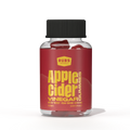 Apple Cider Vinegar Gummies